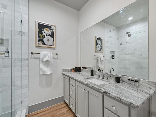 6030  Steamboat Drive , Dallas Texas 75230
