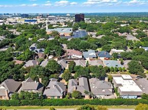 6030  Steamboat Drive , Dallas Texas 75230