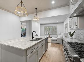 6030  Steamboat Drive , Dallas Texas 75230