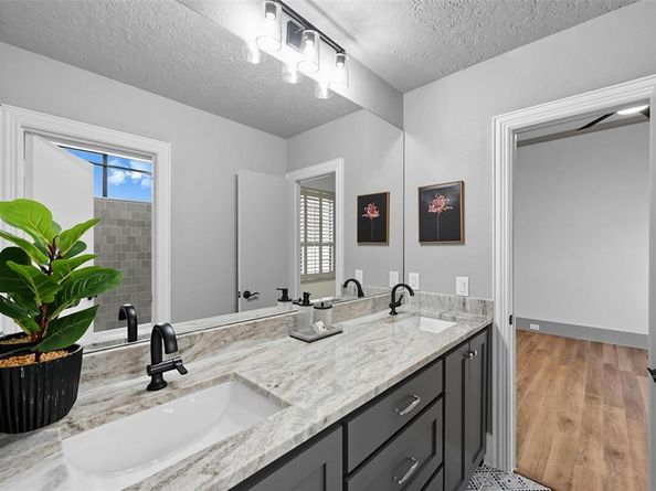 6030  Steamboat Drive , Dallas Texas 75230