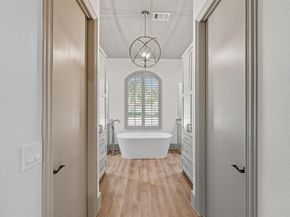 6030  Steamboat Drive , Dallas Texas 75230