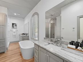 6030  Steamboat Drive , Dallas Texas 75230