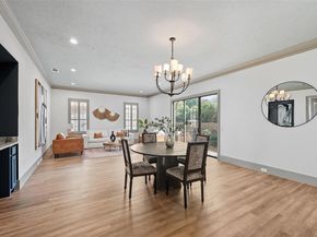 6030  Steamboat Drive , Dallas Texas 75230