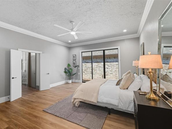 6030  Steamboat Drive , Dallas Texas 75230