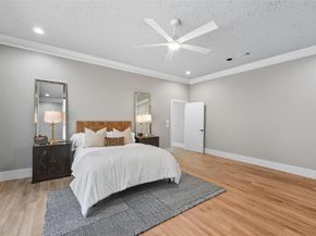 6030  Steamboat Drive , Dallas Texas 75230