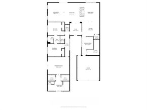 6030  Steamboat Drive , Dallas Texas 75230