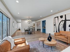 6030  Steamboat Drive , Dallas Texas 75230