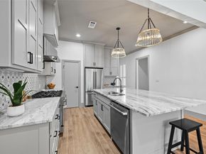 6030  Steamboat Drive , Dallas Texas 75230