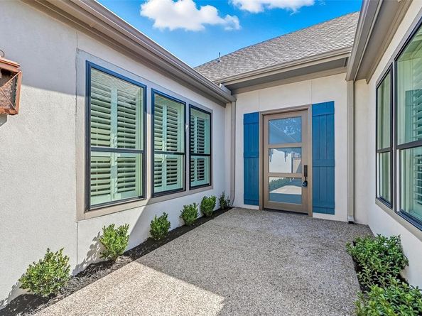 6030  Steamboat Drive , Dallas Texas 75230