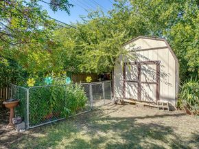 4704  Westlake Drive , Fort Worth Texas 76132