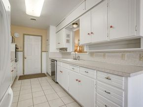 4704  Westlake Drive , Fort Worth Texas 76132