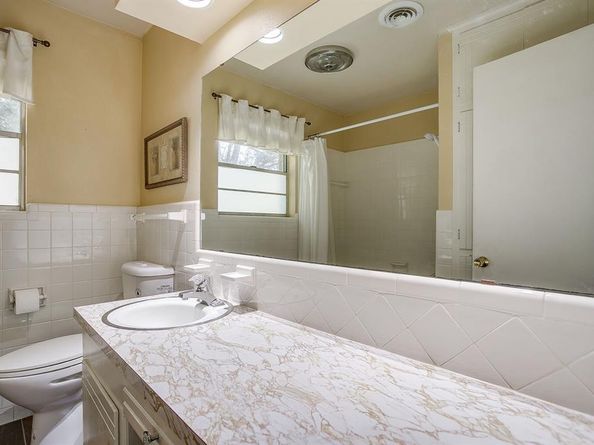 4704  Westlake Drive , Fort Worth Texas 76132