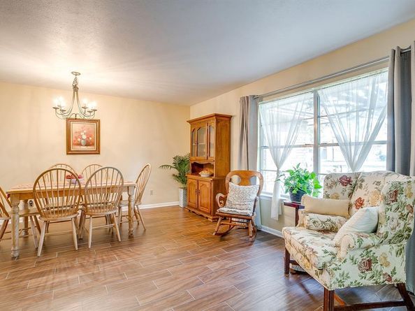 4704  Westlake Drive , Fort Worth Texas 76132