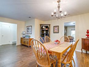 4704  Westlake Drive , Fort Worth Texas 76132