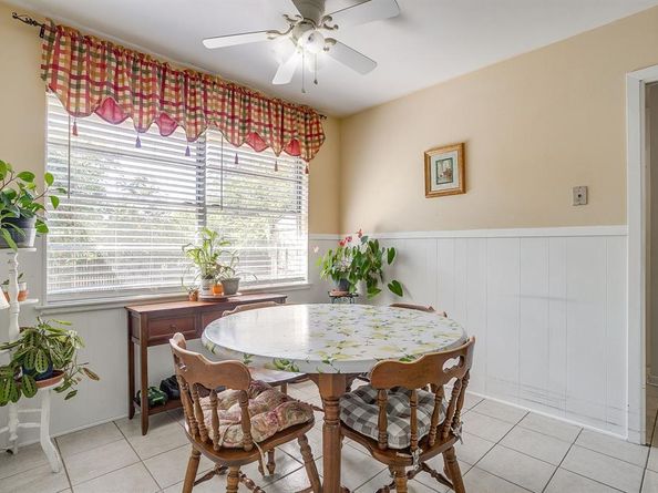 4704  Westlake Drive , Fort Worth Texas 76132