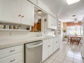 4704  Westlake Drive , Fort Worth Texas 76132