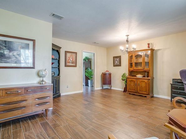 4704  Westlake Drive , Fort Worth Texas 76132