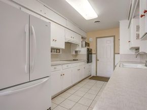 4704  Westlake Drive , Fort Worth Texas 76132