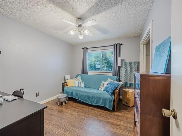 4508  Palomino Court , Arlington Texas 76017