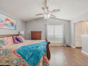 4508  Palomino Court , Arlington Texas 76017