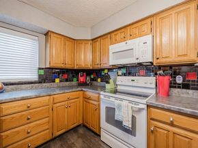 4508  Palomino Court , Arlington Texas 76017