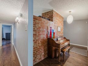 4508  Palomino Court , Arlington Texas 76017