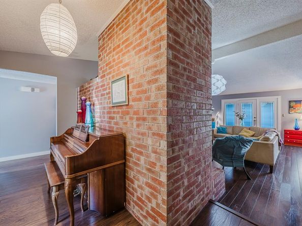 4508  Palomino Court , Arlington Texas 76017