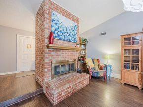 4508  Palomino Court , Arlington Texas 76017