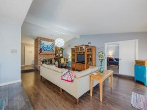 4508  Palomino Court , Arlington Texas 76017