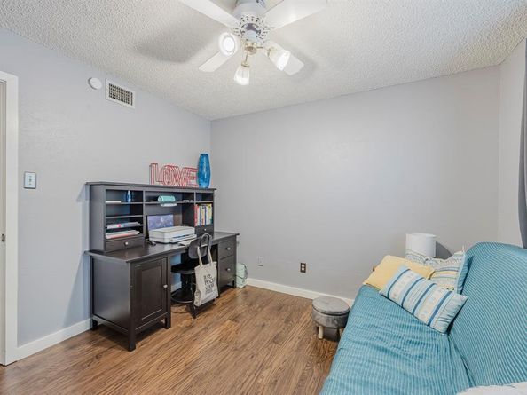 4508  Palomino Court , Arlington Texas 76017