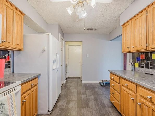 4508  Palomino Court , Arlington Texas 76017