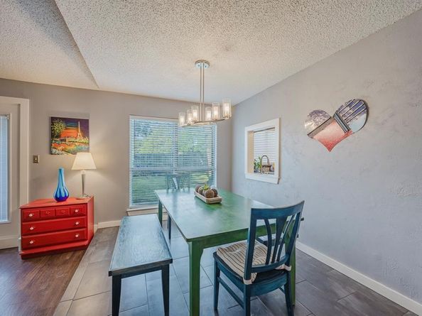 4508  Palomino Court , Arlington Texas 76017