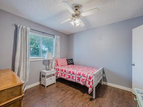 4508  Palomino Court , Arlington Texas 76017
