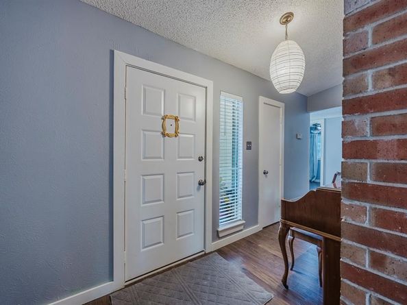 4508  Palomino Court , Arlington Texas 76017