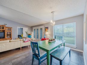 4508  Palomino Court , Arlington Texas 76017