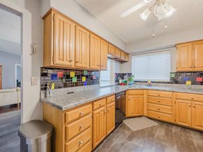 4508  Palomino Court , Arlington Texas 76017