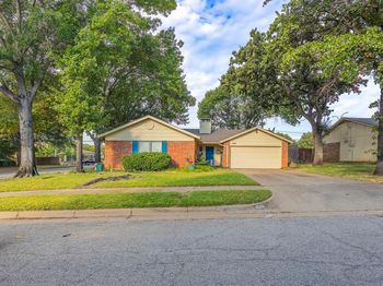 4508  Palomino Court 