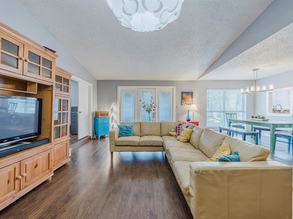 4508  Palomino Court , Arlington Texas 76017