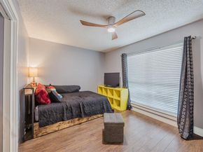 4508  Palomino Court , Arlington Texas 76017