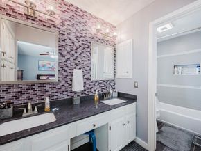4508  Palomino Court , Arlington Texas 76017
