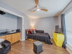 4508  Palomino Court , Arlington Texas 76017
