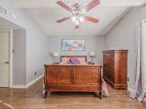 4508  Palomino Court , Arlington Texas 76017
