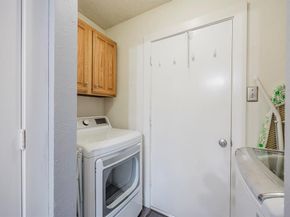 4508  Palomino Court , Arlington Texas 76017