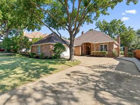 1211  Mackie Drive , Carrollton Texas 75007