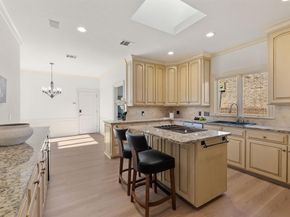 1211  Mackie Drive , Carrollton Texas 75007