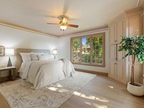 1211  Mackie Drive , Carrollton Texas 75007