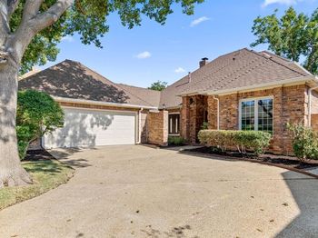 1211  Mackie Drive 