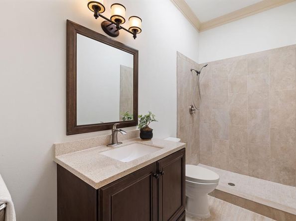 1211  Mackie Drive , Carrollton Texas 75007