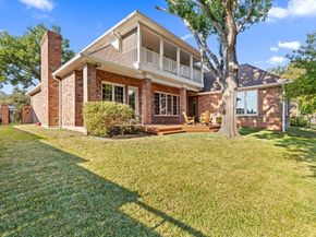 1211  Mackie Drive , Carrollton Texas 75007