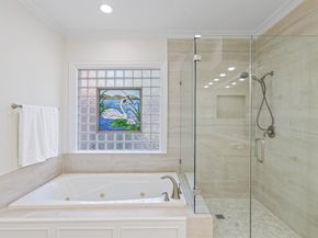 1211  Mackie Drive , Carrollton Texas 75007